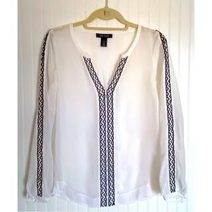 White House Black Market